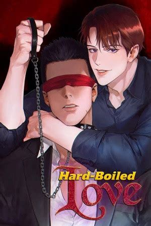 You are reading Love Tractor manga, one of the most popular manga covering in Comedy, Shounen ai, Long strip, Web comic, Full Color genres, written by Heumnyumnyom at MangaBuddy, a top manga site to offering for read manga online free. . Hard boiled love chapter 1